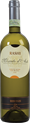 Rashi Moscato dAsti Kosher